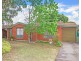 31 Burns Court, Morphett Vale SA 5162