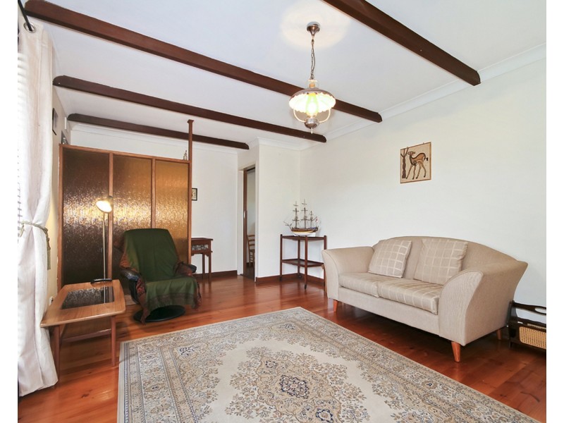 31 Burns Court, Morphett Vale SA 5162