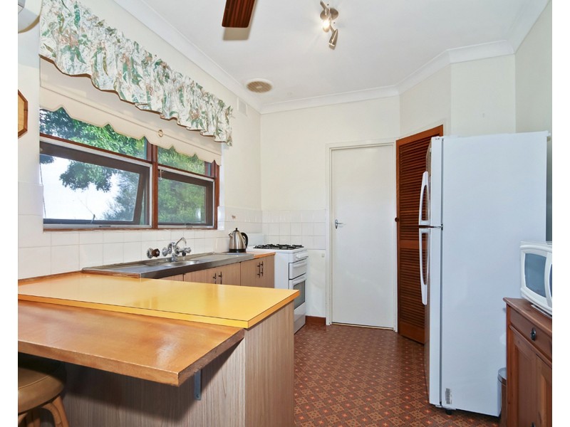 31 Burns Court, Morphett Vale SA 5162