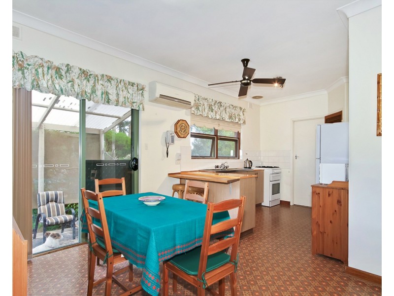 31 Burns Court, Morphett Vale SA 5162