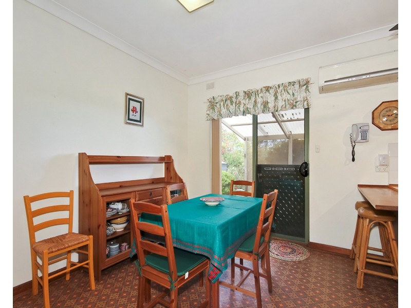 31 Burns Court, Morphett Vale SA 5162