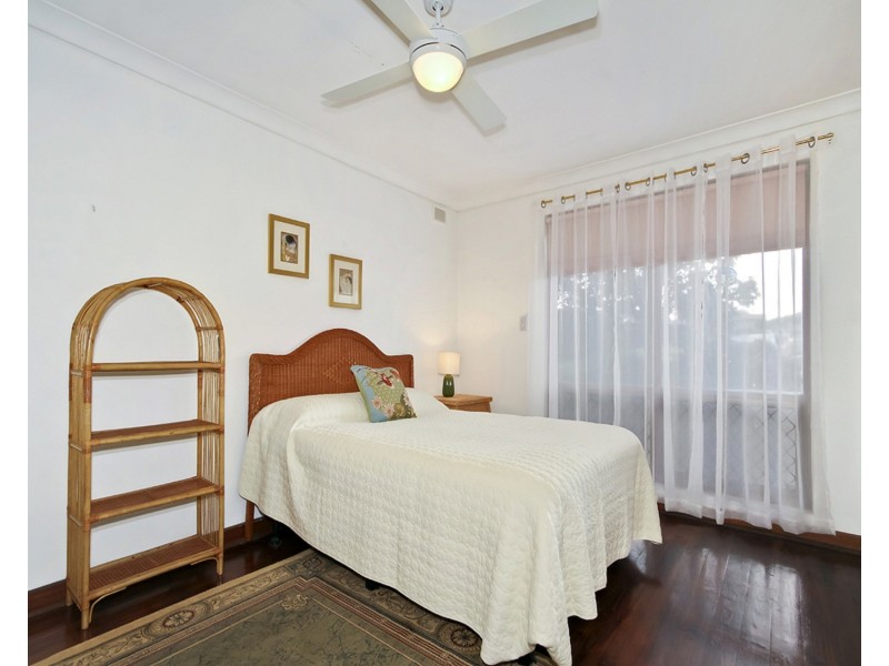 31 Burns Court, Morphett Vale SA 5162