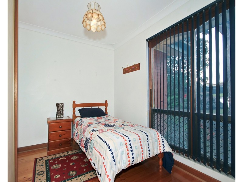 31 Burns Court, Morphett Vale SA 5162