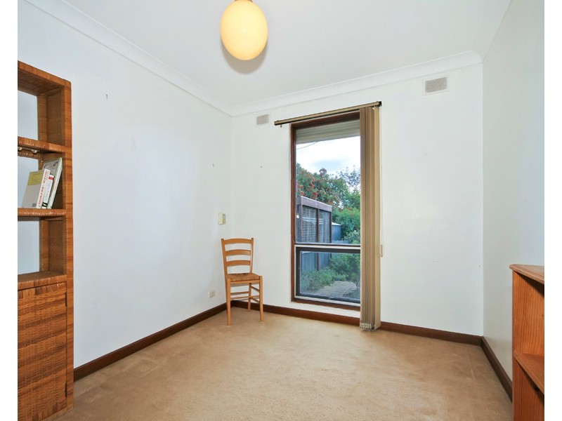 31 Burns Court, Morphett Vale SA 5162