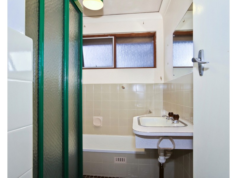 31 Burns Court, Morphett Vale SA 5162