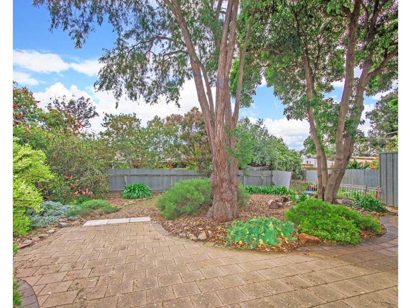 31 Burns Court, Morphett Vale SA 5162