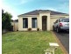 5 Cockle Avenue, Aldinga Beach SA 5173