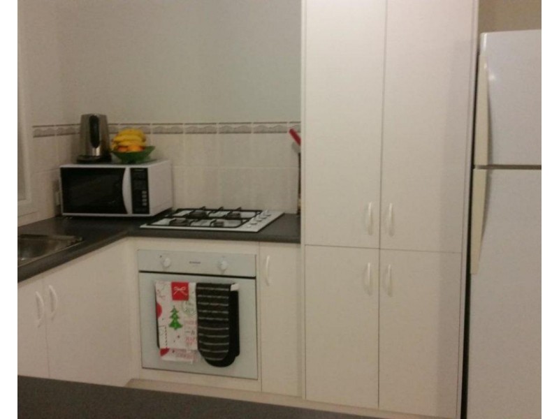 5 Cockle Avenue, Aldinga Beach SA 5173