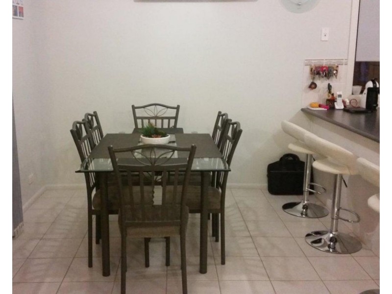 5 Cockle Avenue, Aldinga Beach SA 5173