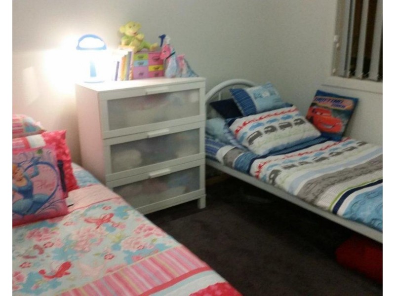 5 Cockle Avenue, Aldinga Beach SA 5173