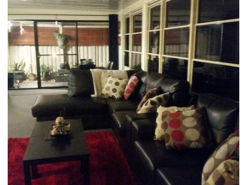 5 Cockle Avenue, Aldinga Beach SA 5173