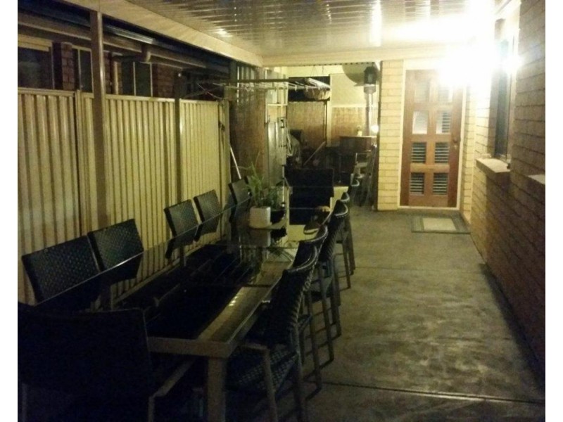 5 Cockle Avenue, Aldinga Beach SA 5173