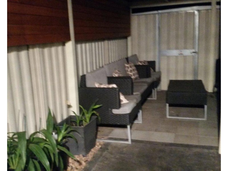 5 Cockle Avenue, Aldinga Beach SA 5173