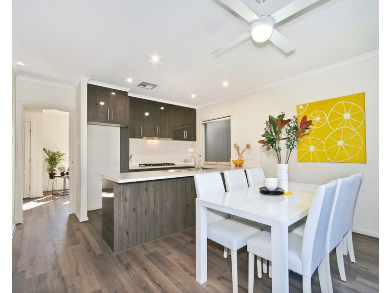 2/83 Fenton Avenue, Christies Beach SA 5165