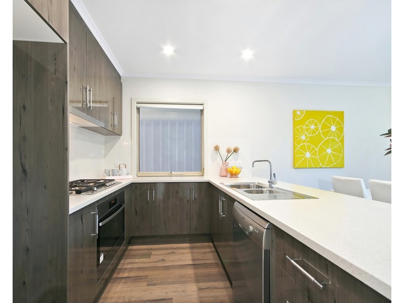 2/83 Fenton Avenue, Christies Beach SA 5165