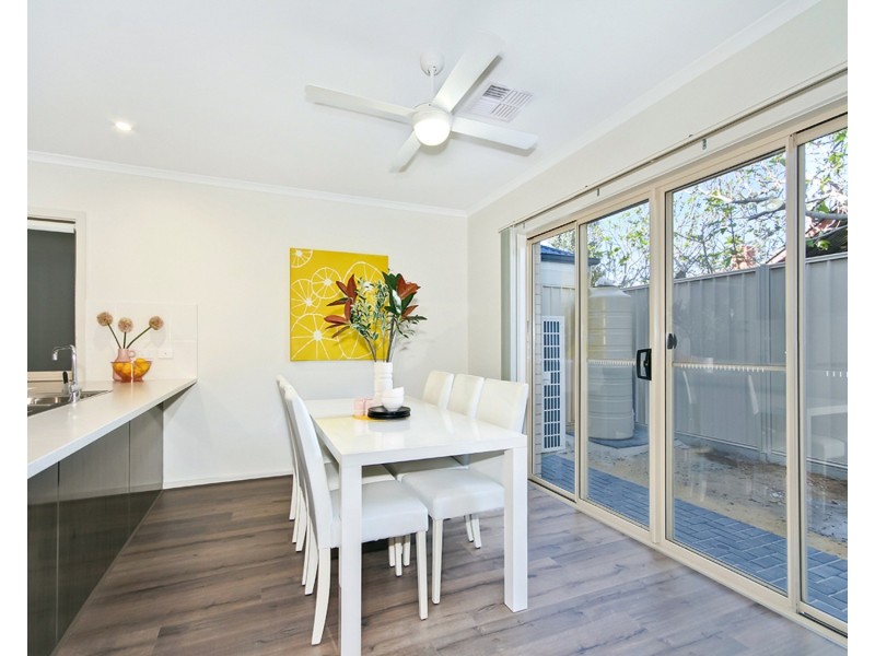 2/83 Fenton Avenue, Christies Beach SA 5165