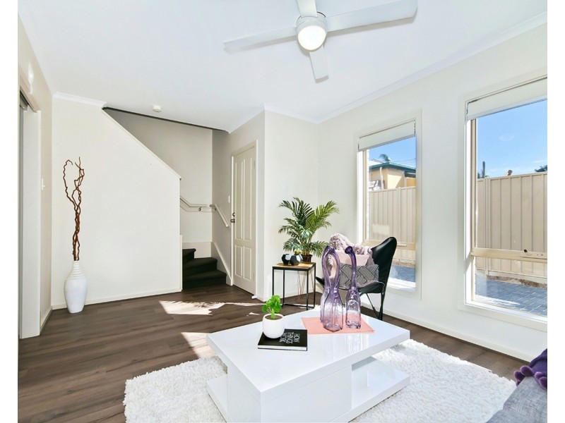 2/83 Fenton Avenue, Christies Beach SA 5165