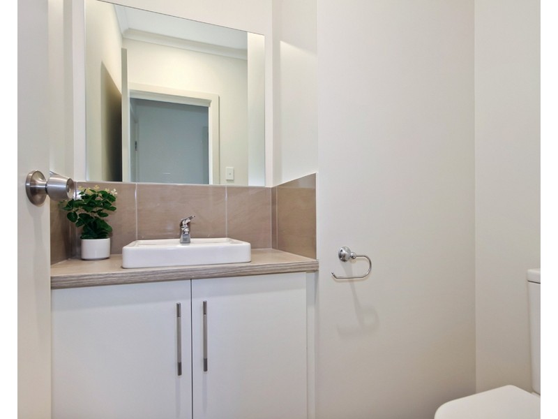 2/83 Fenton Avenue, Christies Beach SA 5165