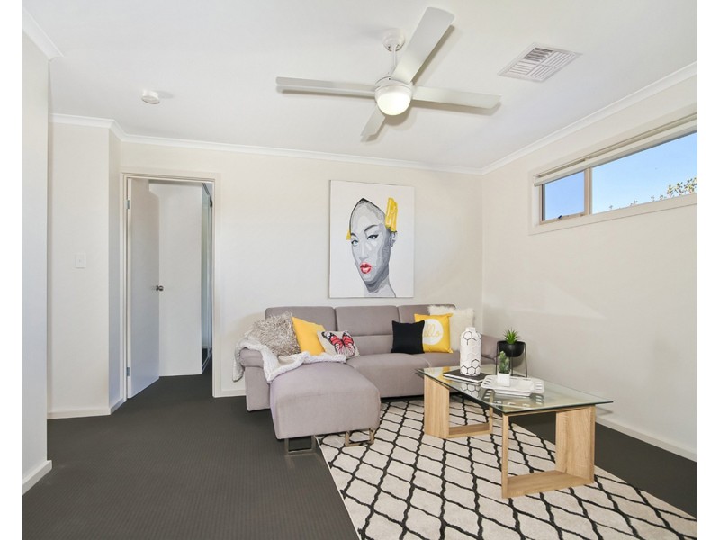 2/83 Fenton Avenue, Christies Beach SA 5165