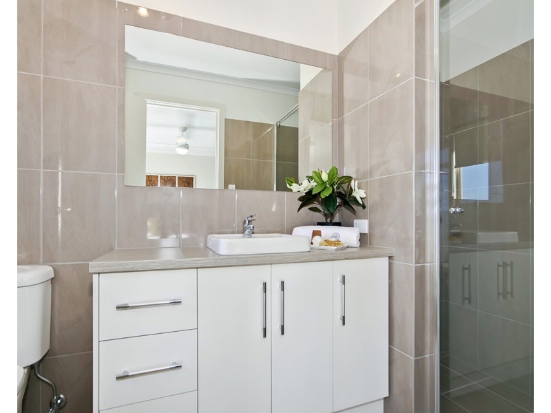 2/83 Fenton Avenue, Christies Beach SA 5165