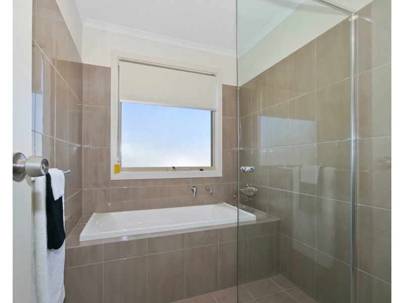 2/83 Fenton Avenue, Christies Beach SA 5165