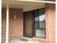 18/225-227 Brodie Road, Morphett Vale SA 5162