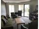 18/225-227 Brodie Road, Morphett Vale SA 5162