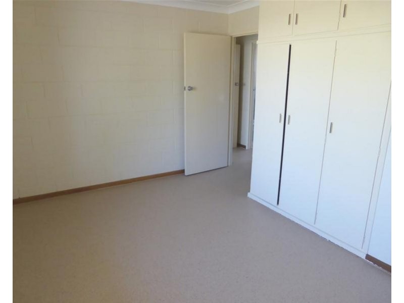 3/294 Main South Road, Morphett Vale SA 5162