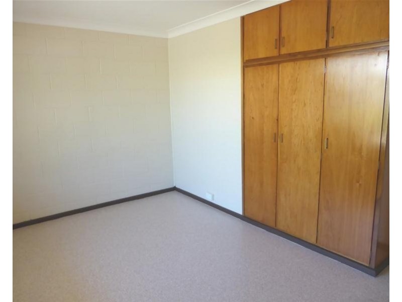 3/294 Main South Road, Morphett Vale SA 5162