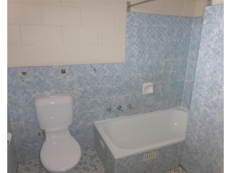 3/294 Main South Road, Morphett Vale SA 5162