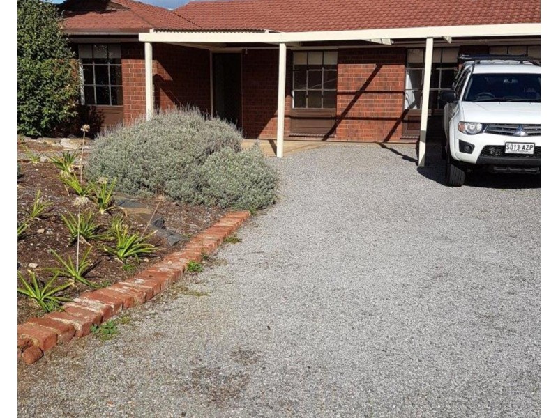 18 Woocalla Street, O’sullivan Beach SA 5166