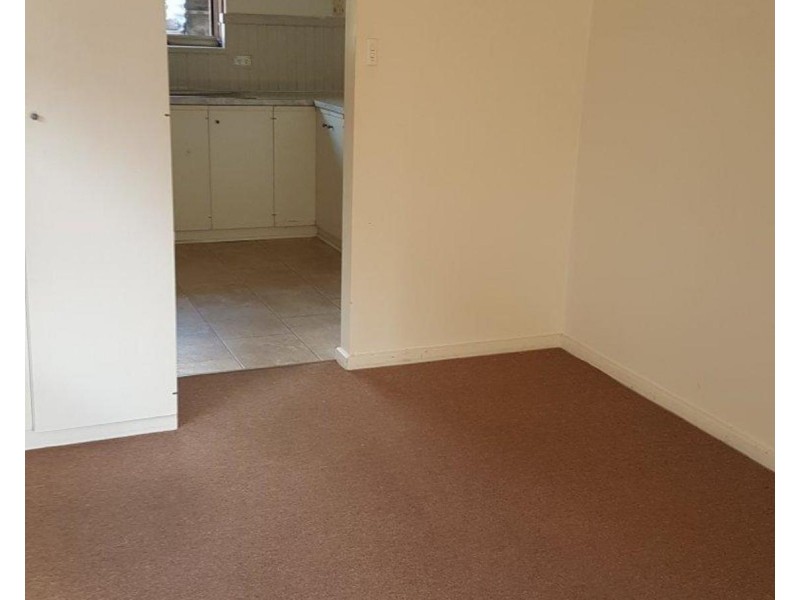 18 Woocalla Street, O’sullivan Beach SA 5166