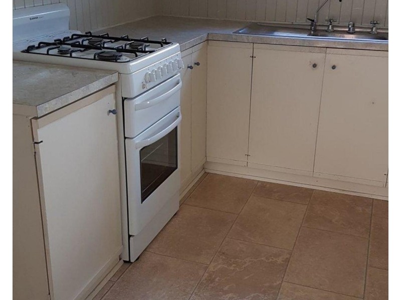 18 Woocalla Street, O’sullivan Beach SA 5166