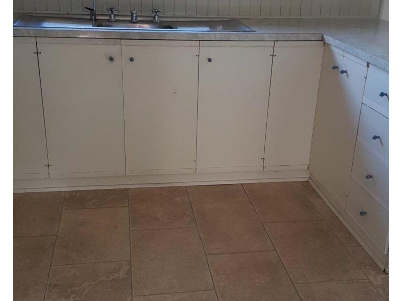 18 Woocalla Street, O’sullivan Beach SA 5166