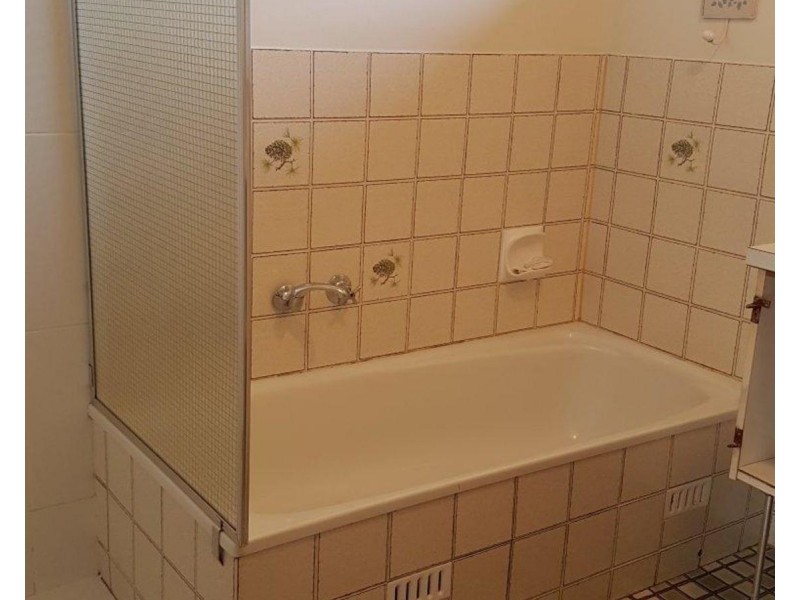 18 Woocalla Street, O’sullivan Beach SA 5166