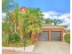 7 Brookside Crescent, Seaford Rise SA 5169