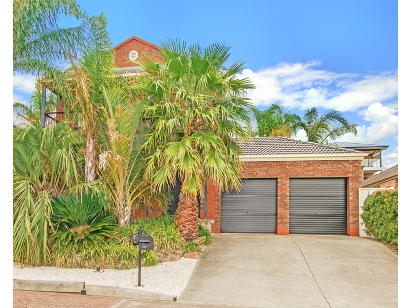 7 Brookside Crescent, Seaford Rise SA 5169
