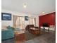 7 Brookside Crescent, Seaford Rise SA 5169