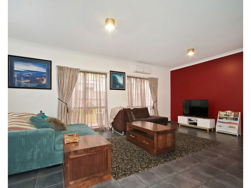 7 Brookside Crescent, Seaford Rise SA 5169