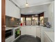 7 Brookside Crescent, Seaford Rise SA 5169