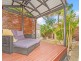 7 Brookside Crescent, Seaford Rise SA 5169