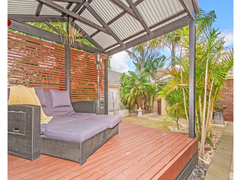 7 Brookside Crescent, Seaford Rise SA 5169