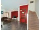 7 Brookside Crescent, Seaford Rise SA 5169
