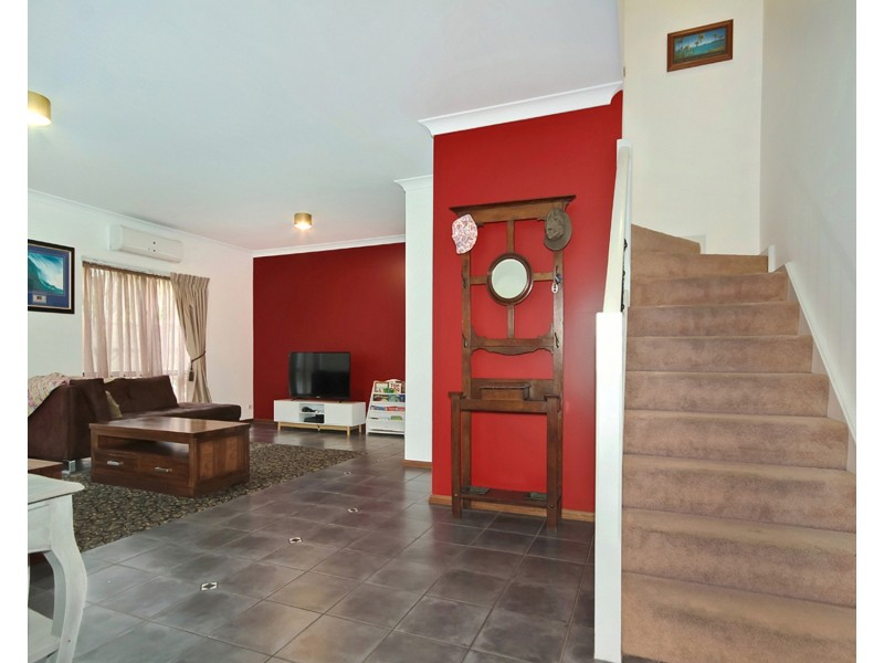 7 Brookside Crescent, Seaford Rise SA 5169