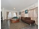 7 Brookside Crescent, Seaford Rise SA 5169