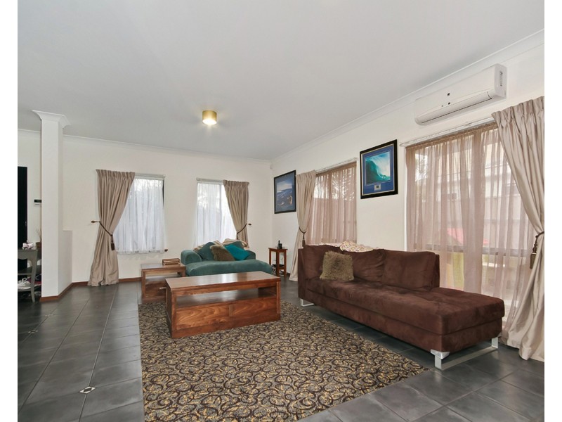 7 Brookside Crescent, Seaford Rise SA 5169