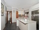 7 Brookside Crescent, Seaford Rise SA 5169