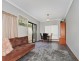 7 Brookside Crescent, Seaford Rise SA 5169