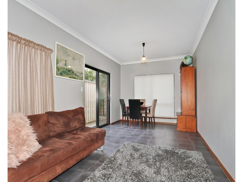 7 Brookside Crescent, Seaford Rise SA 5169