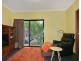 7 Brookside Crescent, Seaford Rise SA 5169
